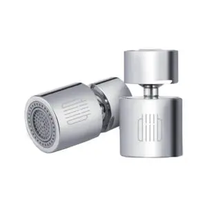 小米龍頭水嘴起泡器
