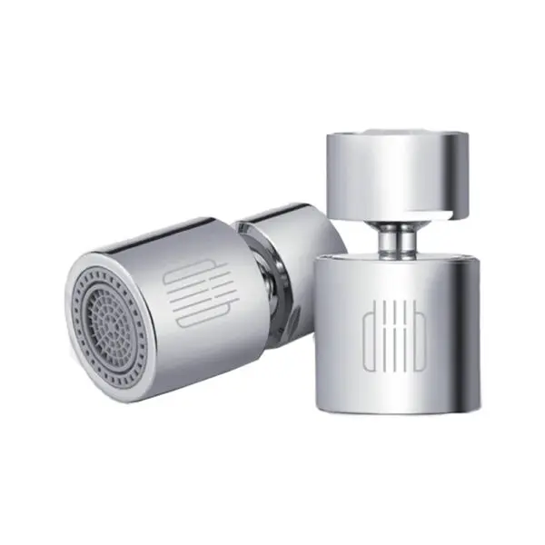 小米龍頭水嘴起泡器
