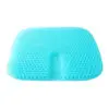 凝膠按摩冰墊