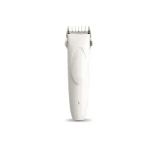 小米寵物剃毛器