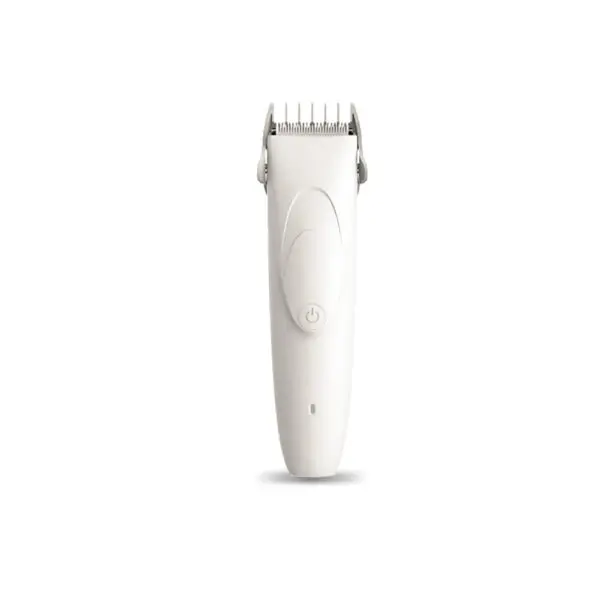 小米寵物剃毛器