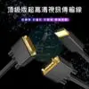 電腦螢幕傳輸線
