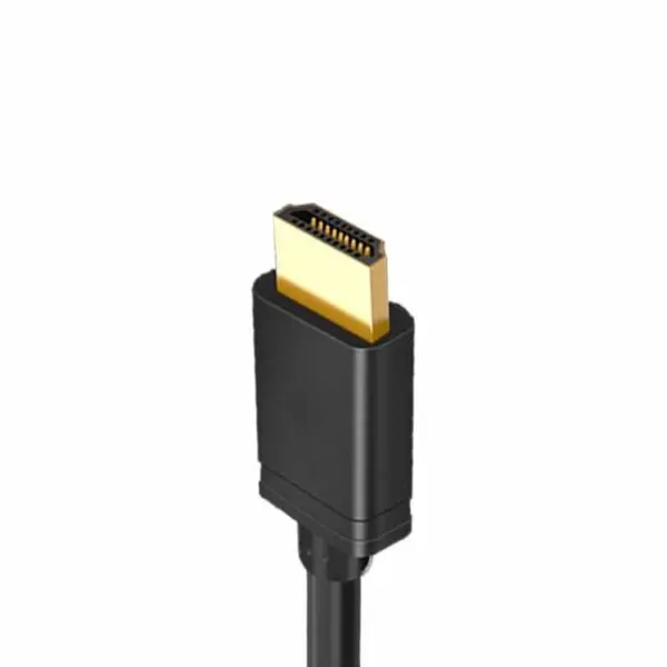 電腦螢幕傳輸線