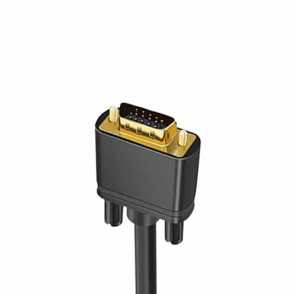 電腦螢幕傳輸線