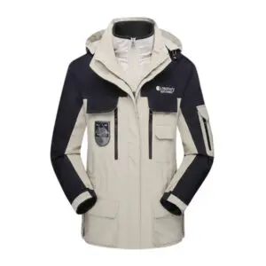 免運!![男女同款]超激瘦高性能衝鋒衣