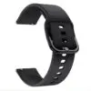 V WATCH 手錶錶帶<配件加購區>