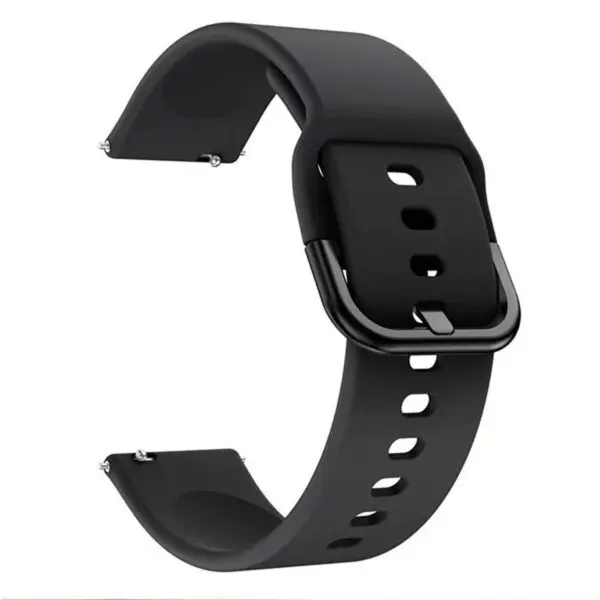 V WATCH 手錶錶帶<配件加購區>