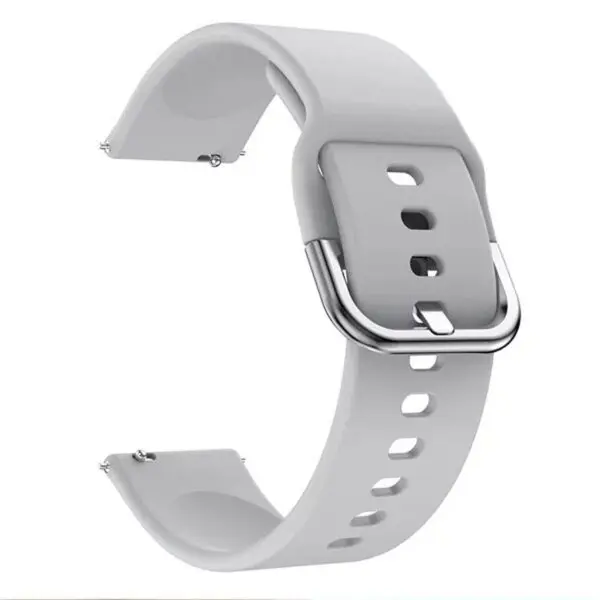 V WATCH 手錶錶帶<配件加購區>