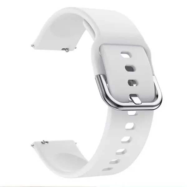 V WATCH 手錶錶帶<配件加購區>