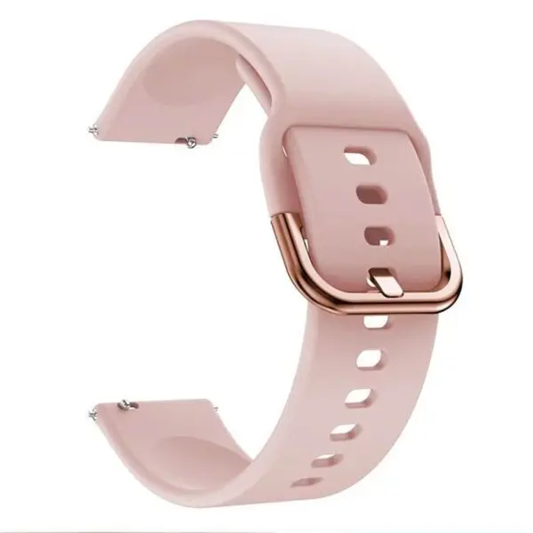 V WATCH 手錶錶帶<配件加購區>
