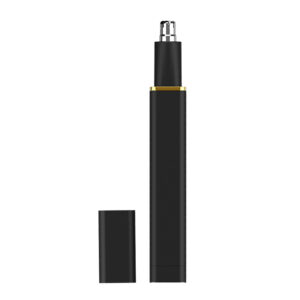 迷你電動鼻毛修剪器