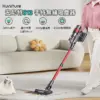 【Honiture】S13 Pro 手持無線吸塵器