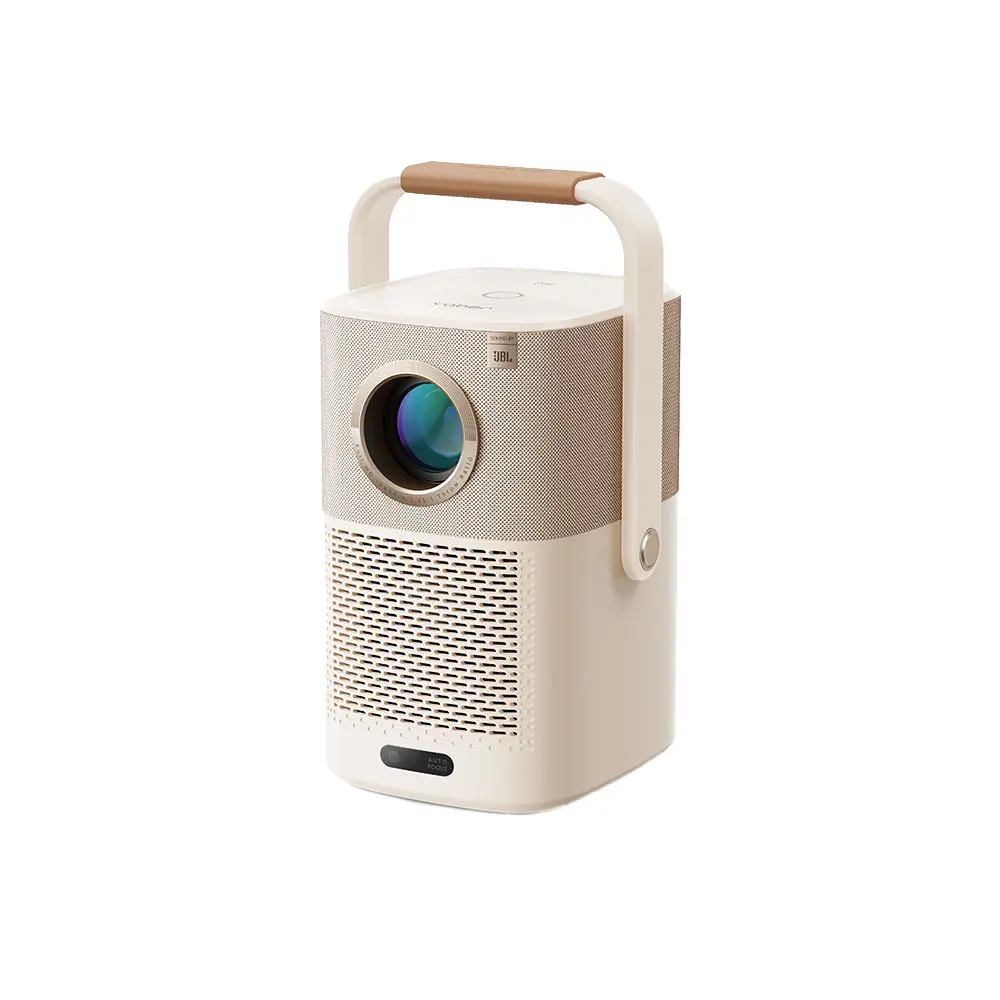 【Yaber】金沙 T2 GTV 投影機