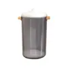 HAGOOGI日本品牌 半導體真空保鮮罐 10L/20L