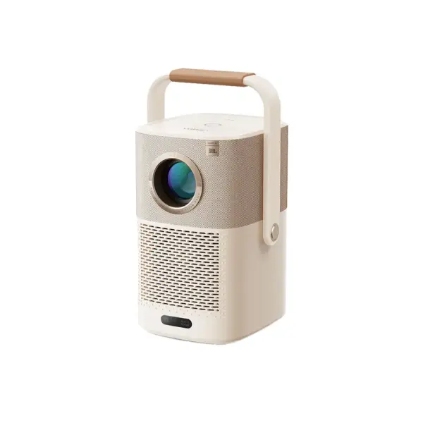 【Yaber】金沙 T2 GTV 投影機