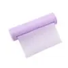 一次性隨身迷你香皂片