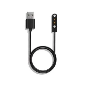 創米W12配件[磁吸充電線]