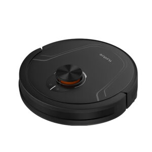 【Honiture】V8 PRO 掃地機器人