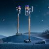【Honiture】小宇宙X7 無線吸塵器
