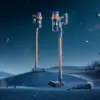 【Honiture】小宇宙X7 無線吸塵器