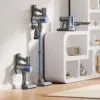 【Honiture】9E 手持無線吸塵器