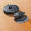 【Honiture】V8 PRO 掃地機器人