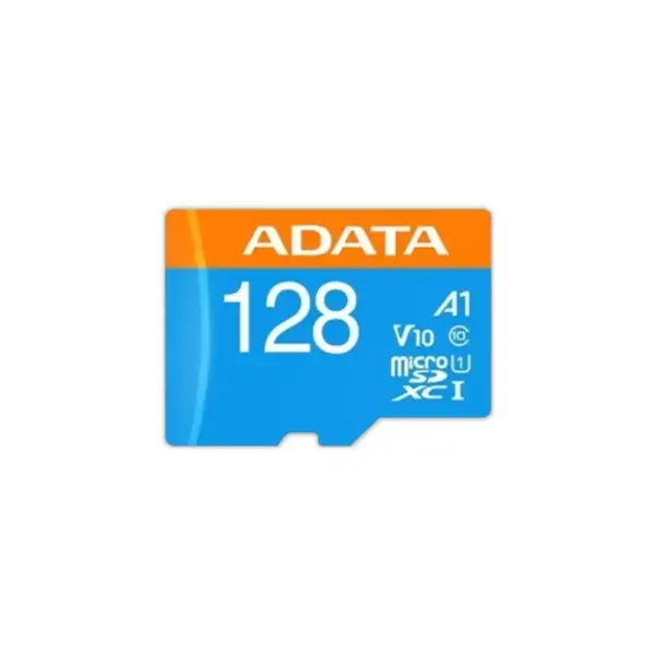 威剛ADATA高速記憶體