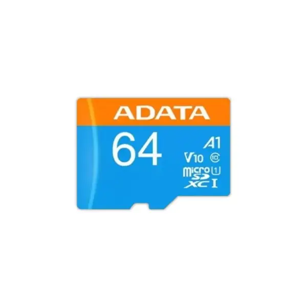 威剛ADATA高速記憶體