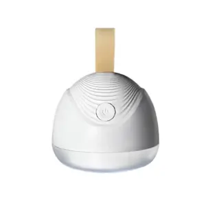 HAGOOGI日本品牌-充電式毛球去除器(MQ-3)