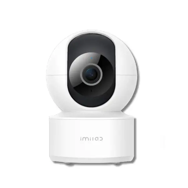 imilab 創米智能攝影機-C21