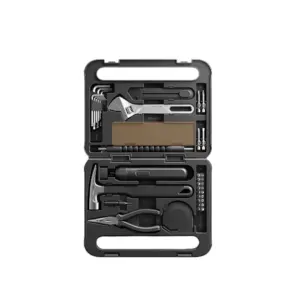 米家工具箱