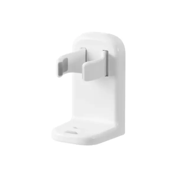 小米-壁掛剃鬚刀置物架 電動/一般款