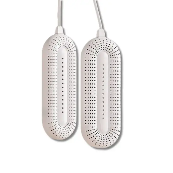 質零殺菌速乾烘鞋器 A1