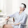 熱敷護理眼罩