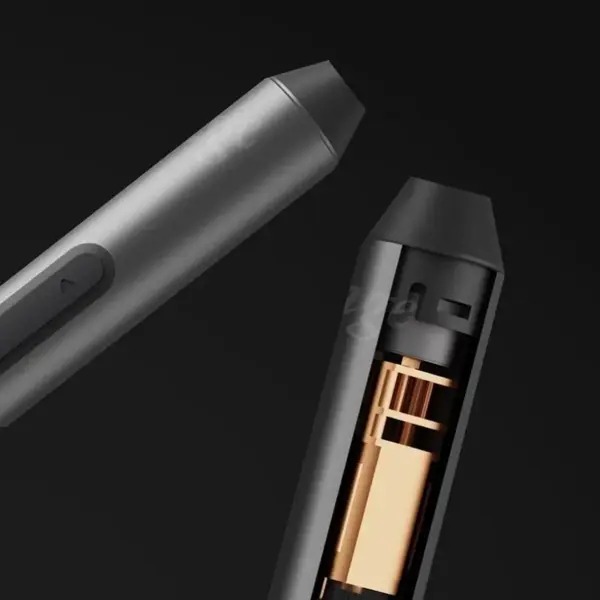 ProTap-電動精修螺絲刀