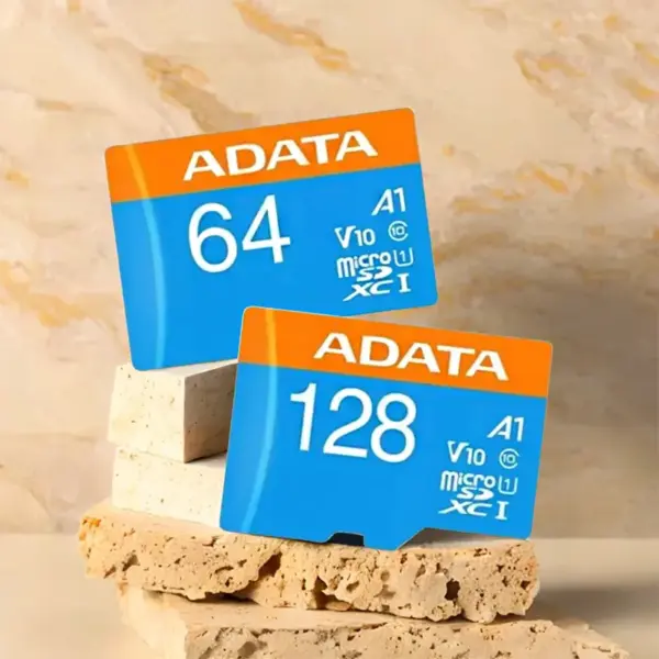 威剛ADATA高速記憶體