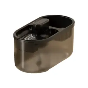 ProTap-無線寵物飲水機