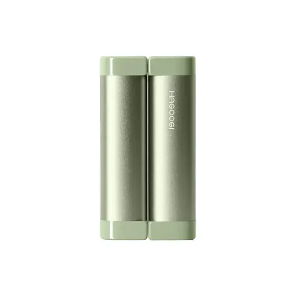 【HAGOOGI】雙件-日本瞬熱暖手寶