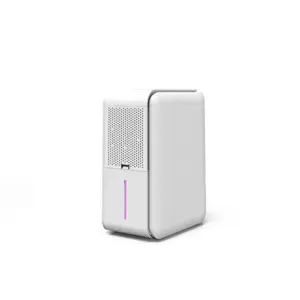 【Udoric】智慧三合一濕度機