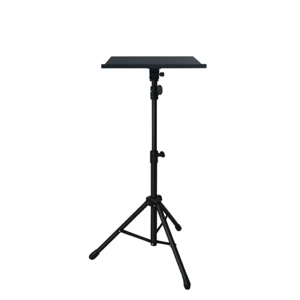 【Yaber】散熱式-投影機雲台支架