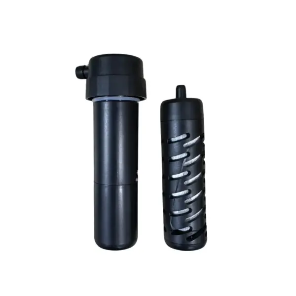 【Greeshow】極速濾淨濾水器