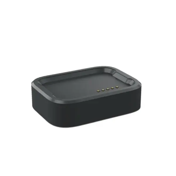 【M-Cube】雷射測量儀 (主機+01 03 05全配)