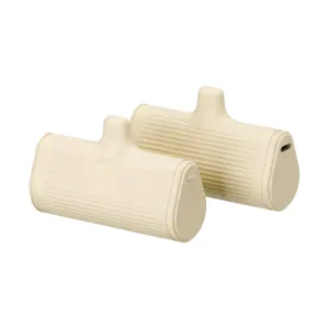 【LC科技】超迷你行動電源