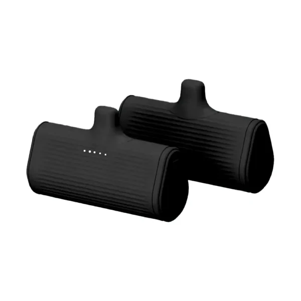 【LC科技】超迷你行動電源