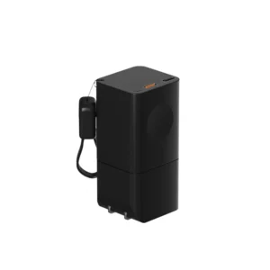 【LC科技】多合一隨身口紅行動電源