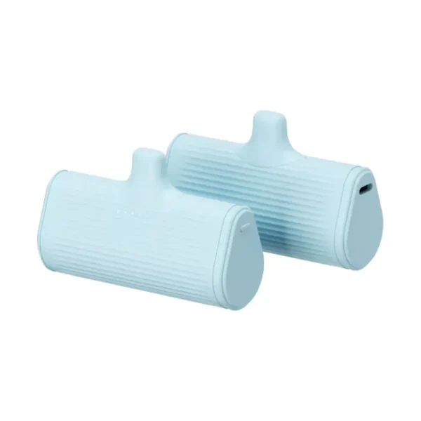 【LC科技】超迷你行動電源