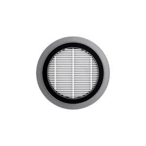 【Honiture】X7吸塵器 – 濾網 (2入)