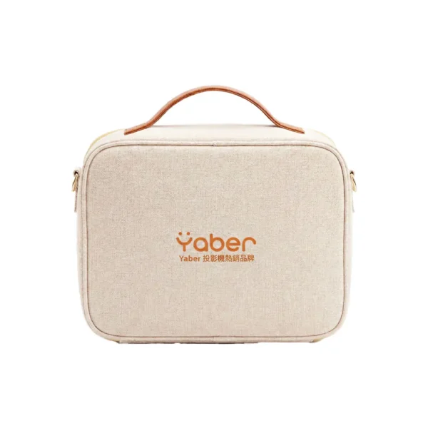 【Yaber】小影霸 T1 Pro 專屬收納包