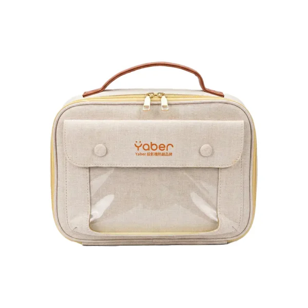 【Yaber】小影霸 T1 Pro 專屬收納包