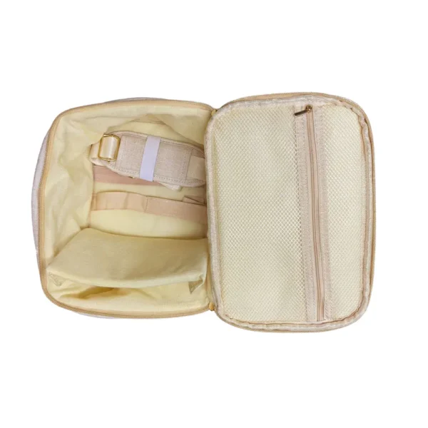 【Yaber】小影霸 T1 Pro 專屬收納包